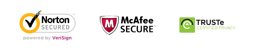 Aggiungi immagini a pdf